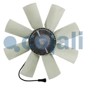 Kylfläkt COJALI 7085410