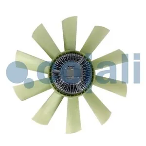 Kylfläkt COJALI 8521878