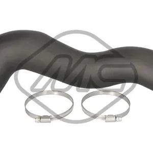 Laddluftslang Metalcaucho 94403