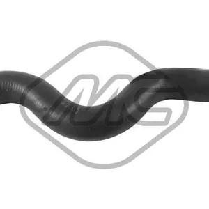 Kylarslang Metalcaucho 94428