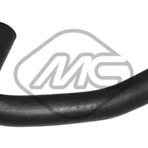 Kylarslang Metalcaucho 94449