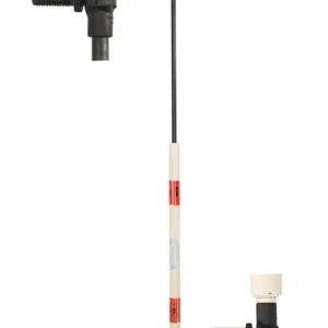 Gasfjäder till baklucka BPART 0007500136BP