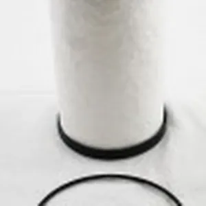 Filter, vevhusventilation FLEETGUARD CV52053