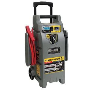 Starthjälpsapparat GYS 026025