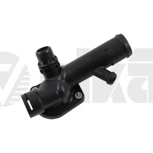 Kylmedelsfläns VIKA 11211855001