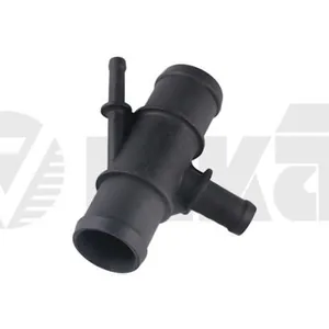 Kylmedelsfläns VIKA 11211855301