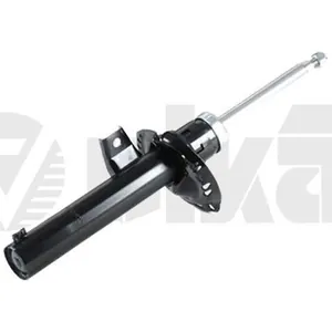 Stötdämpare VIKA 44131619201