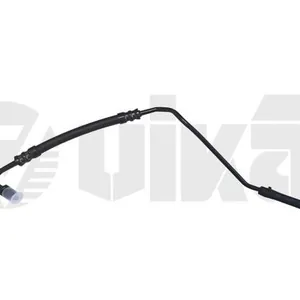 Styrservoslang VIKA 44231679301