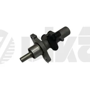 Huvudbromscylinder VIKA 66111602801