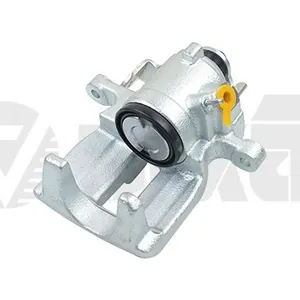 Bromsok VIKA 66151744701