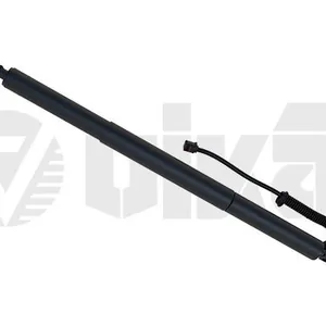 Gasfjäder till baklucka VIKA 88271797701