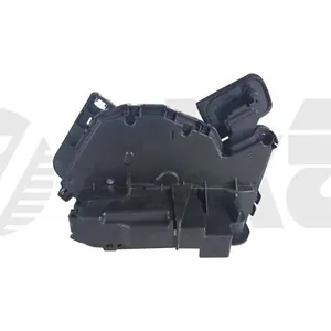 Dörrstängning VIKA 88391804601