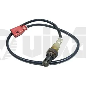 Lambdasond VIKA 99061818501