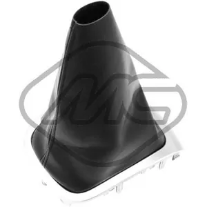 Växelspaksdamask Metalcaucho 65149