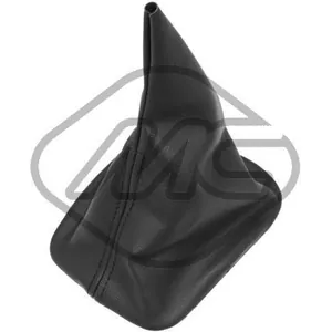 Växelspaksdamask Metalcaucho 65153