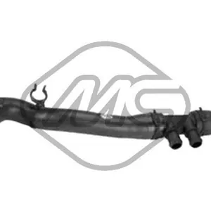 Kylarslang Metalcaucho 99559