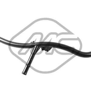 Kylarslang Metalcaucho 99735