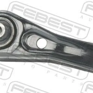 Motorkudde FEBEST VWM-B8LOWR