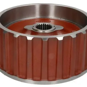 Bromstrumma SBP 01-AG008