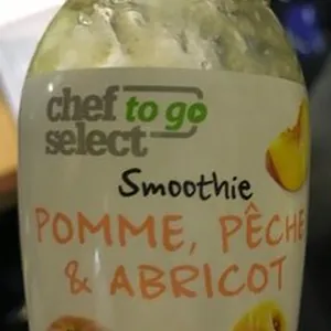 Smoothie