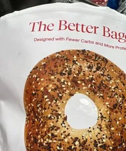 Bagel