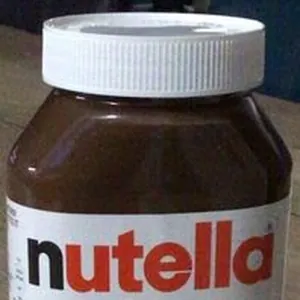 Nutella