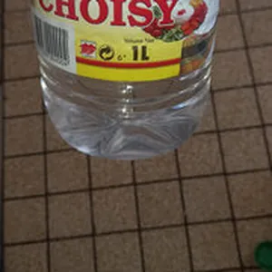 vinaigre d'alcool Choisy