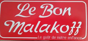 Le bon Malakoff