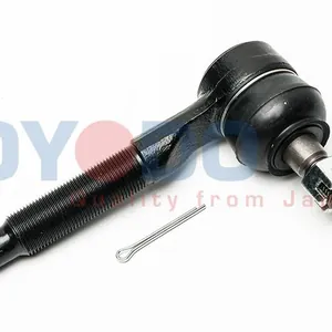 Styrled Oyodo 10K1035-OYO