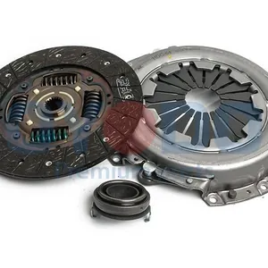 Kopplingssats Oyodo 10S0546-OYO