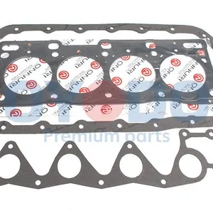 Sotningssats Oyodo 10U0302-OYO