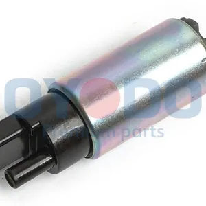 Bensinpump Oyodo 20M0511-OYO