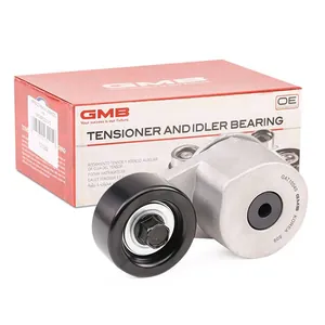 Remspännare Oyodo 20R0322-OYO