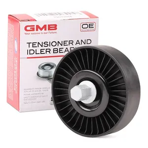 Styrrulle, drivrem Oyodo 20R0327-OYO