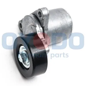 Spännrulle, aggregatrem Oyodo 20R0500-OYO