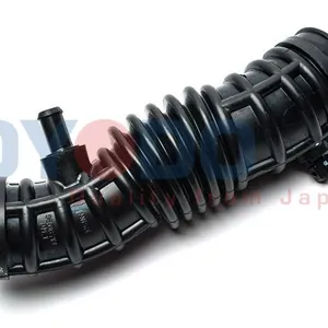 Slang, ventilkåpsventilation Oyodo 21F0031-OYO