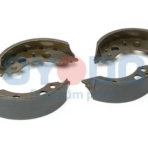 Bromsbacksats Oyodo 25HP001-OYO