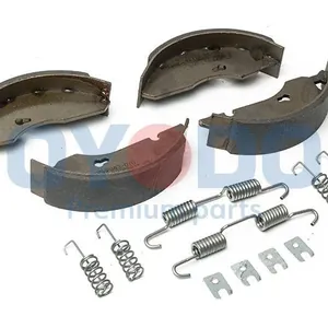 Bromsbacksats Oyodo 25HP003-OYO