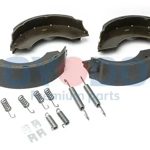 Bromsbacksats Oyodo 25HP004-OYO