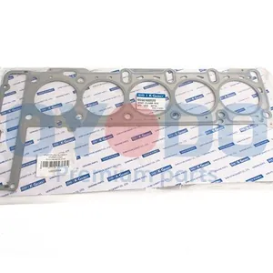 Topplockspackning Oyodo 25U0018-OYO