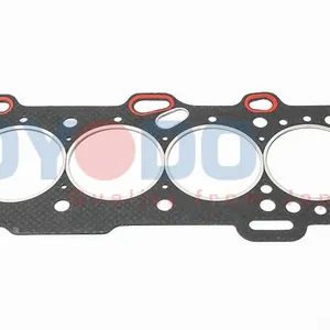 Topplockspackning Oyodo 25U0501-OYO