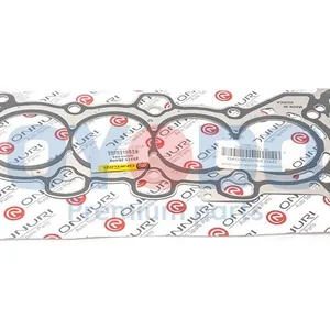 Topplockspackning Oyodo 25U0538-OYO