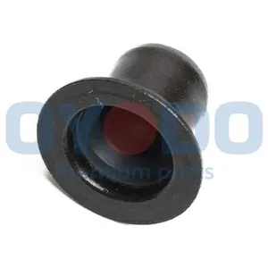 Ventiltätning Oyodo 28U0509-OYO