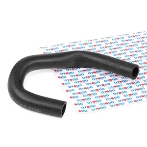 Kylarslang Oyodo 40C0027-OYO