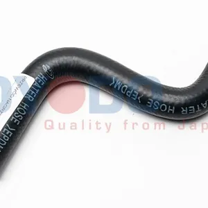 Kylvätskerör Oyodo 40C0030-OYO