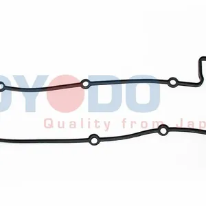 Ventilkåpspackning Oyodo 40U0014-OYO