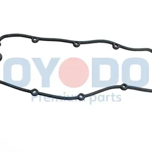 Ventilkåpspackning Oyodo 40U0305-OYO
