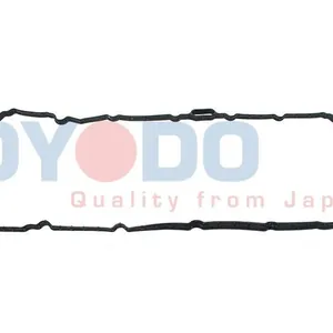 Ventilkåpspackning Oyodo 40U0328-OYO