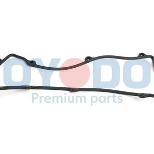 Ventilkåpspackning Oyodo 40U0514-OYO