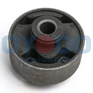 Lagerhylsa, länkarm Oyodo 40Z4020A-OYO